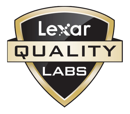Lexar Professional CFexpress Type B Card DIAMOND Series 128GB